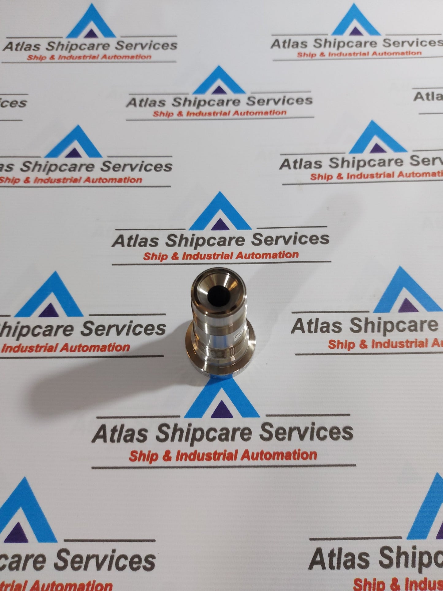 FUKUI SEISAKUSHO REC131-S1(E) NOZZLE