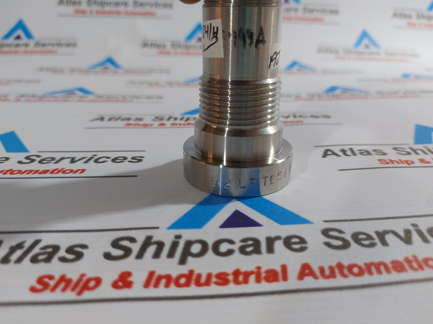 FUKUI SEISAKUSHO REC131-S1(E) NOZZLE