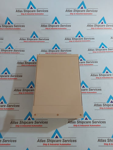 FURUKAWA ELECTRIC ESD UNIT