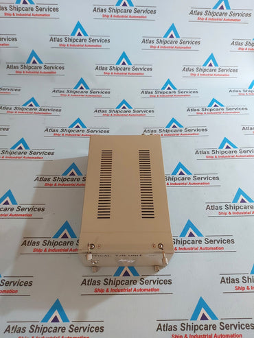 FURUKAWA ELECTRIC OPTICAL T/R UNIT