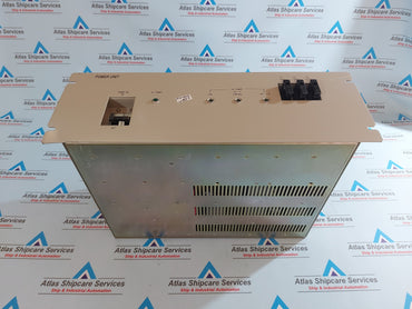 FURUKAWA ELECTRIC POWER UNIT