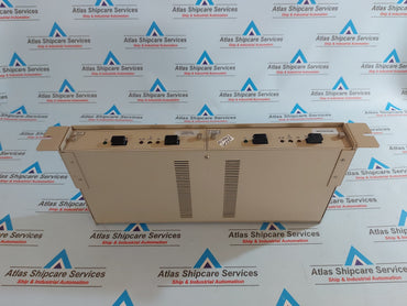 FURUKAWA ELECTRIC PUBLIC TELEPHONE MODULE