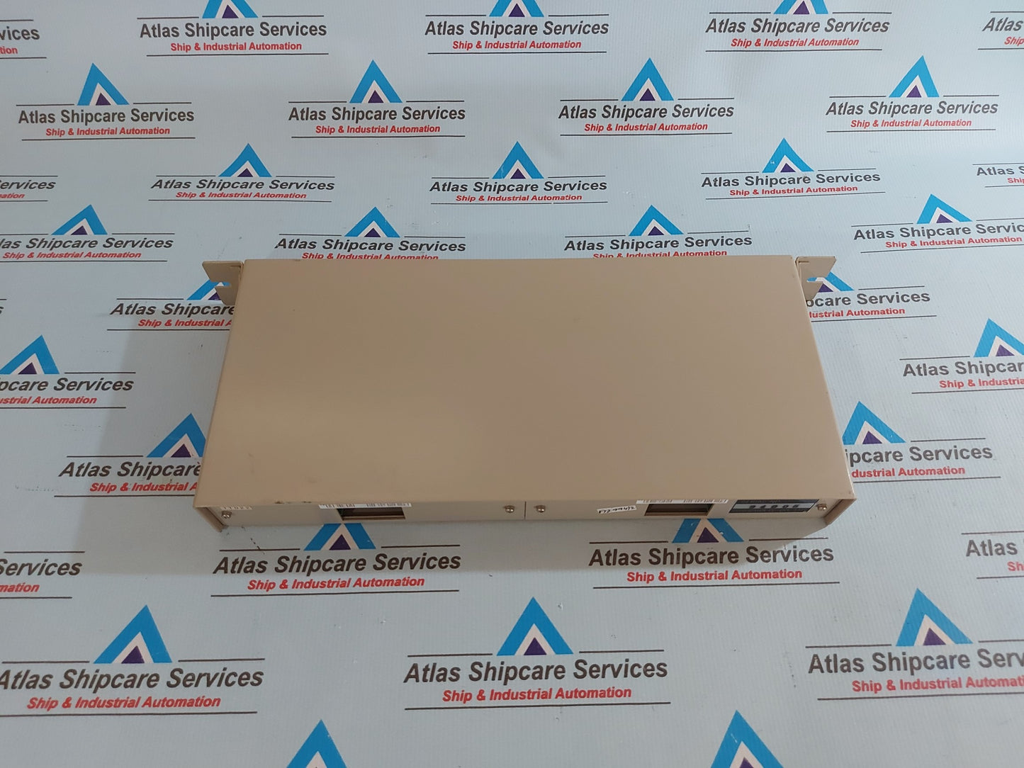 FURUKAWA ELECTRIC PUBLIC TELEPHONE MODULE