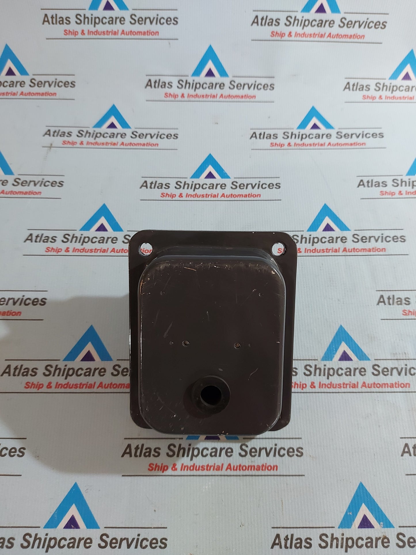 FURUNO ELECTRIC MF-22L-1A DIMMER