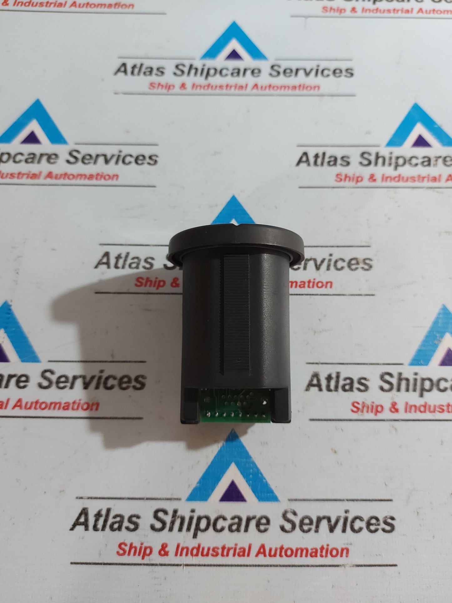 FURUNO GMDSS BATTERY MONITOR MADE BY XANTREX