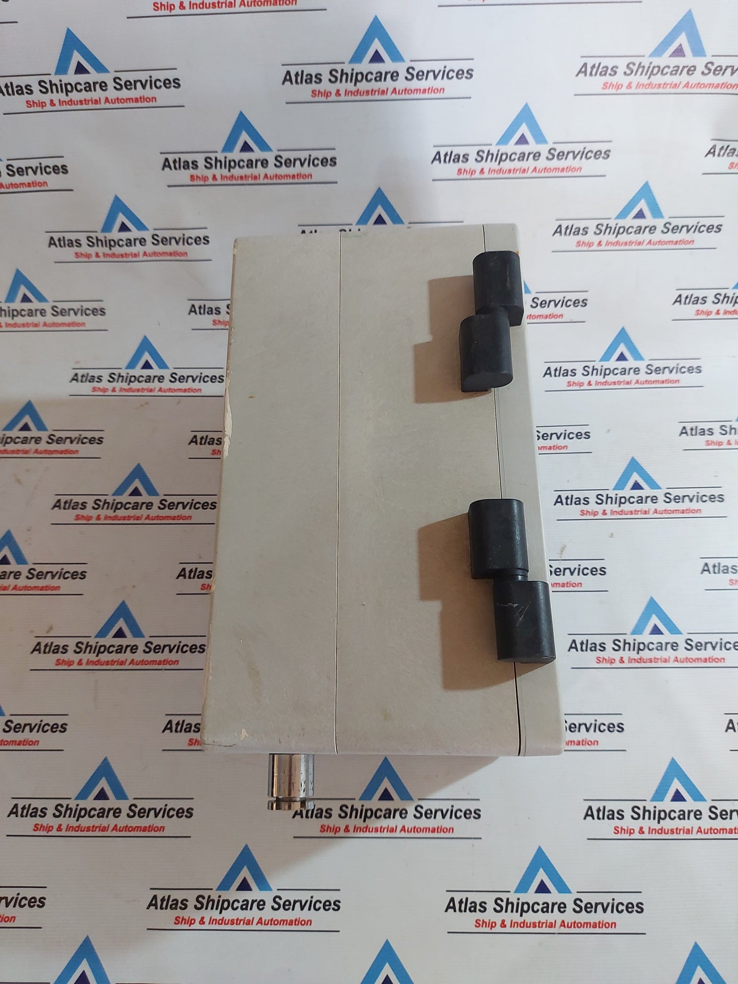 GAI-TRONICS 256C RUGGED TELEPHONE