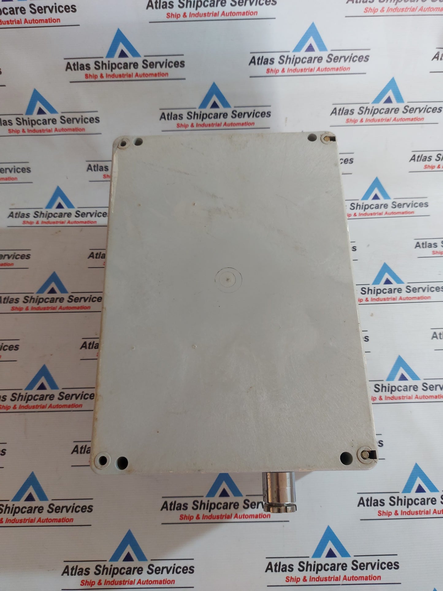 GAI-TRONICS 256C RUGGED TELEPHONE