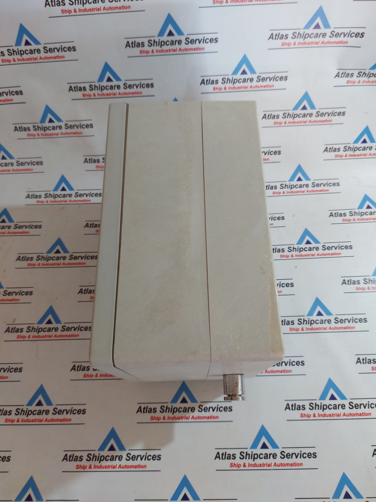 GAI-TRONICS 256C RUGGED TELEPHONE