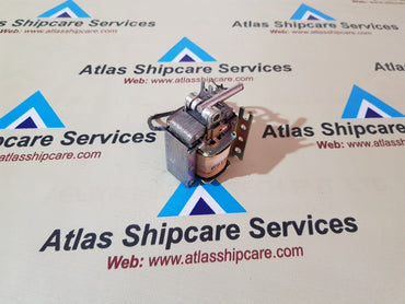 GAYLORD N66L DAMPER CONTROL SWITCH