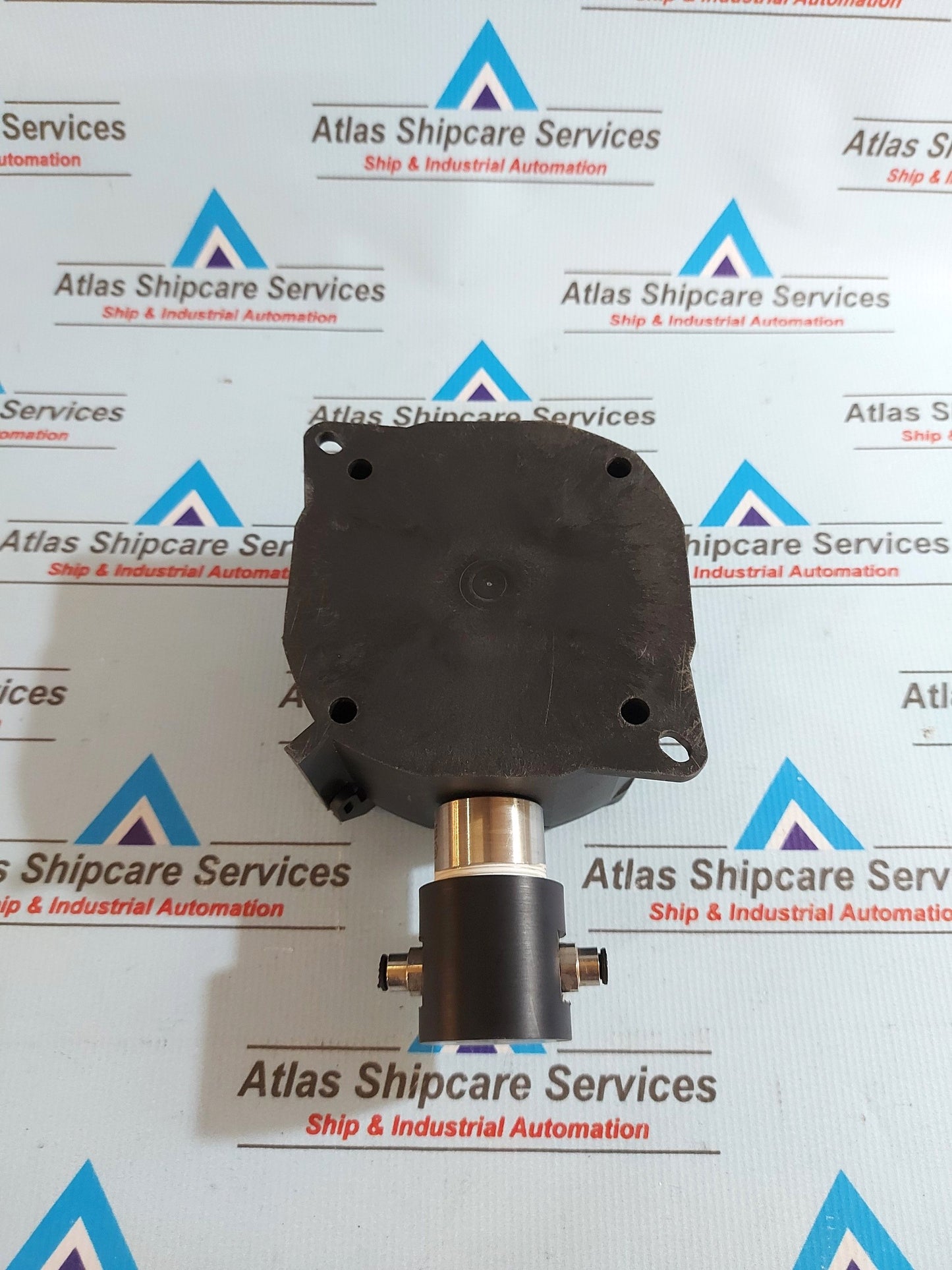 GDS TECHNOLOGIES FI-9000 RED LINE - GAS SENSOR