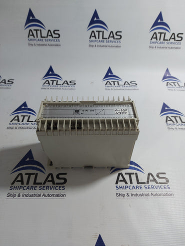 GEC MEASUREMENTS ISTAT 200 PT21S3T037 TRANSDUCER