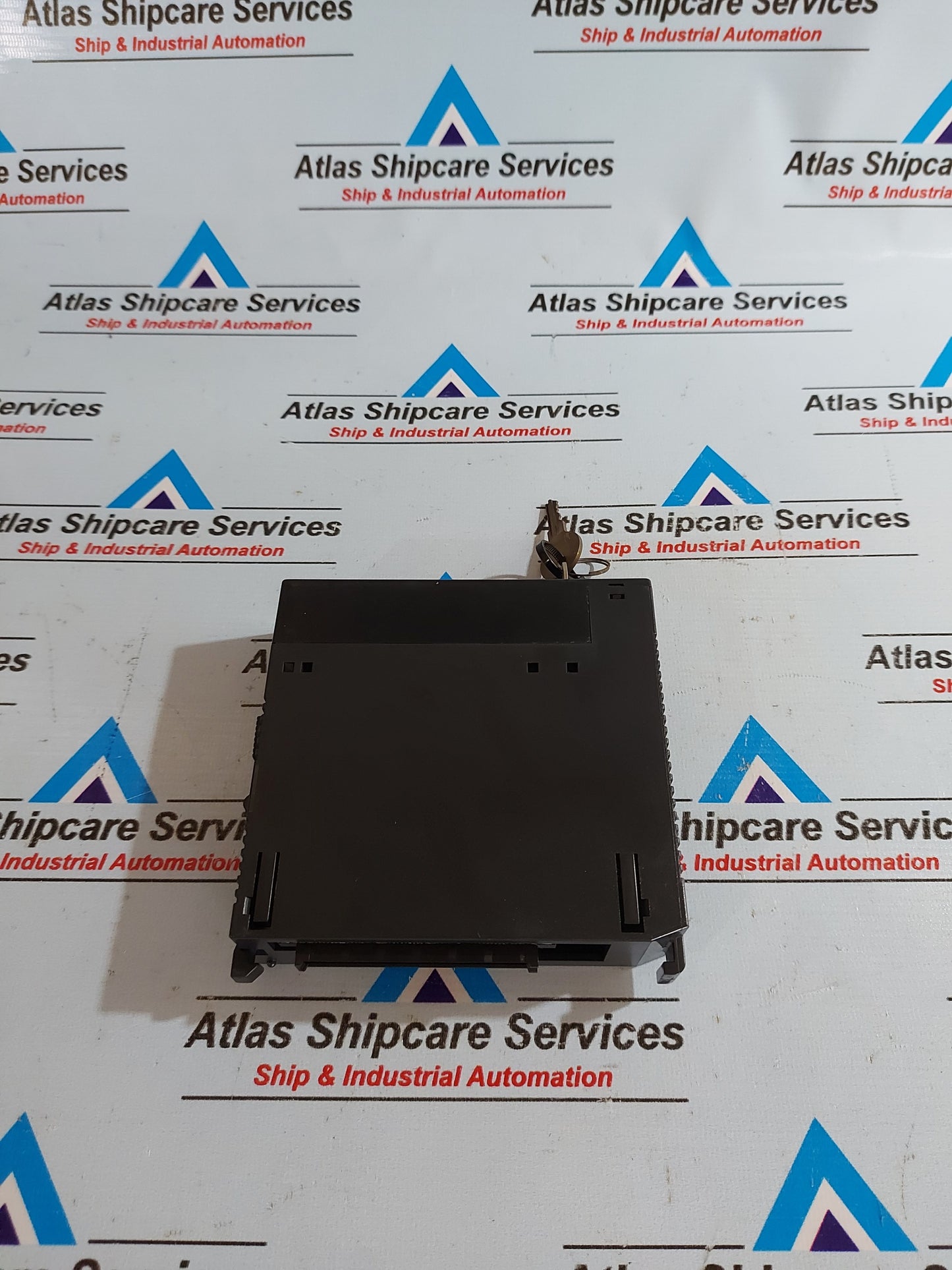 GE FANUC IC693CPU350-EJ 32K USER MEMORY CPU MODULE