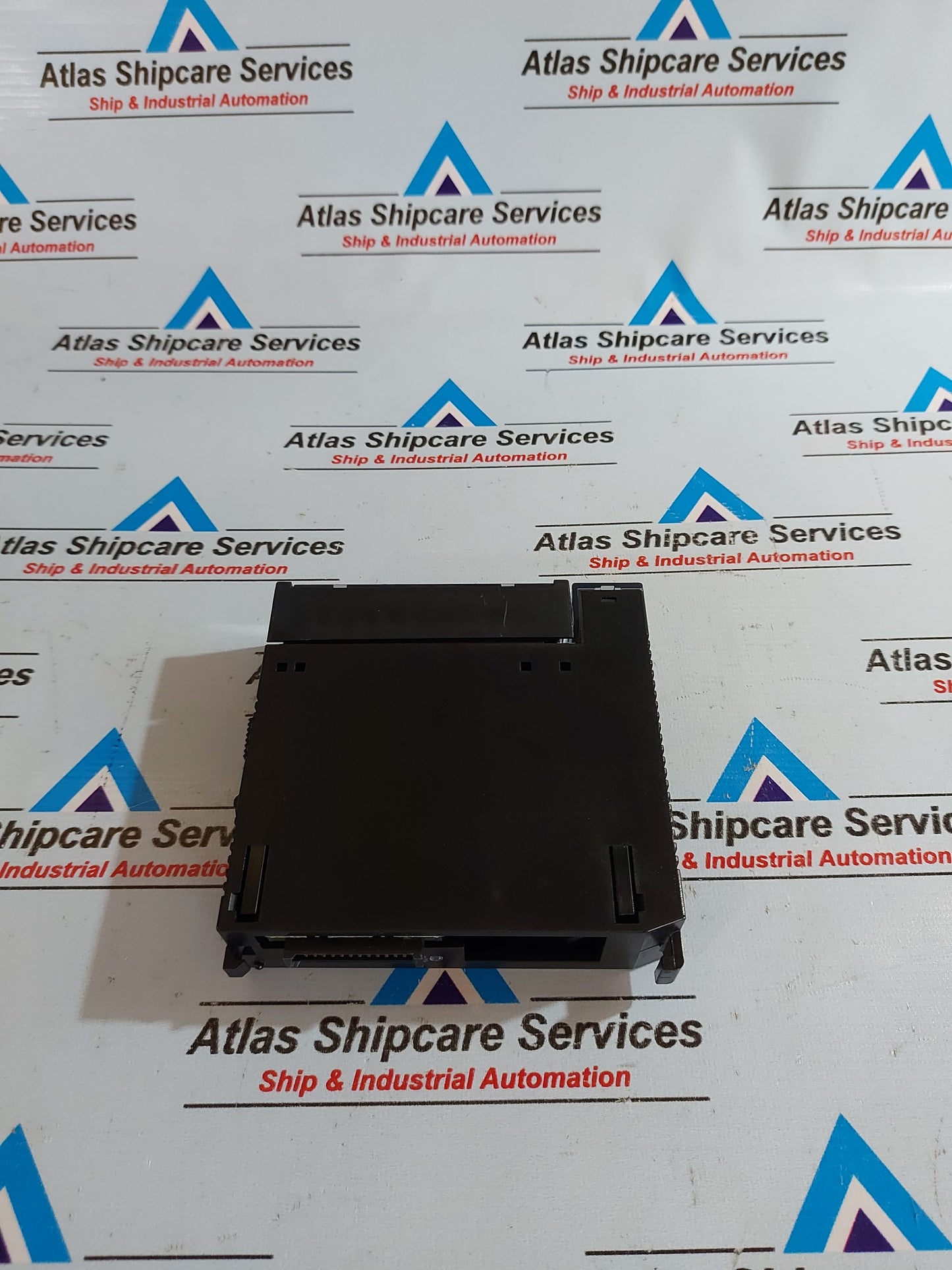 GE FANUC IC693MDL645E INPUT MODULE