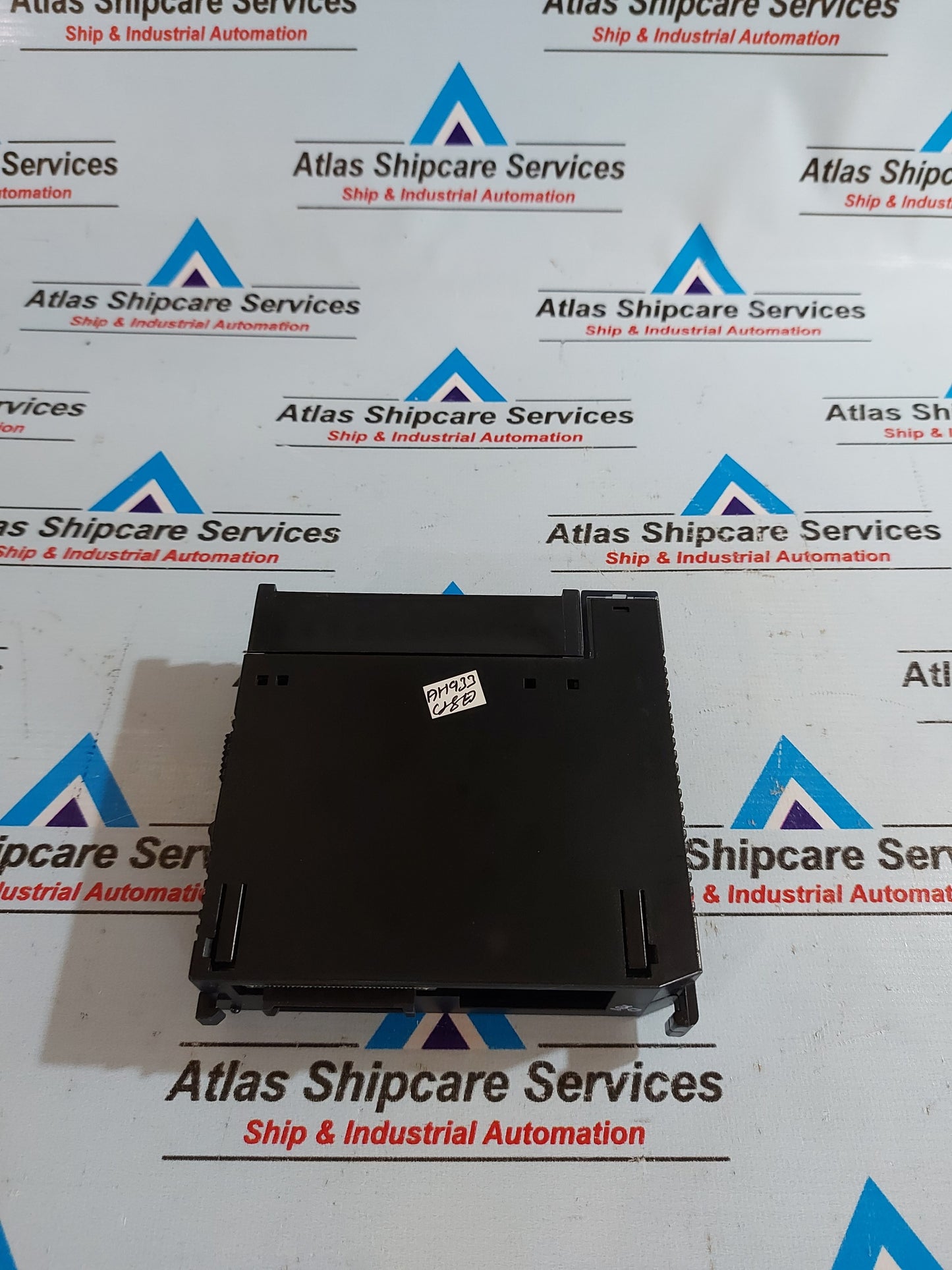 GE FANUC IC693MDL940H RELAY OUTPUT MODULE