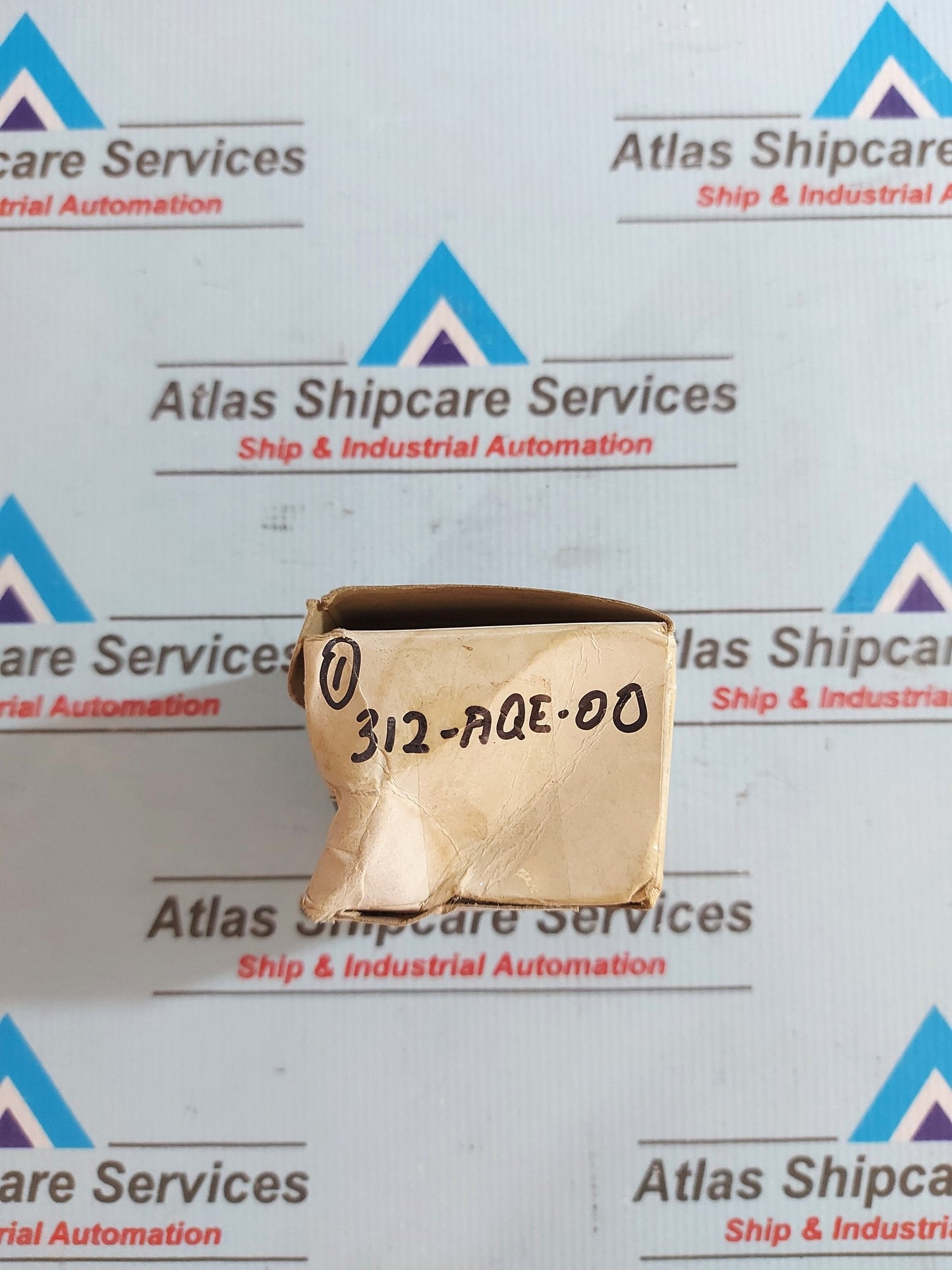 GEFICO PPM AMMETER 0-1000A
