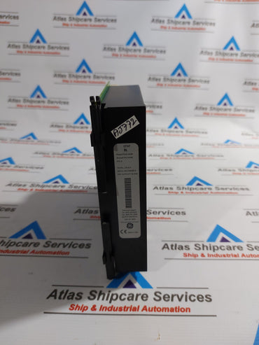 GE MULTILIN UR 8LH CT/VT 8L MODULE