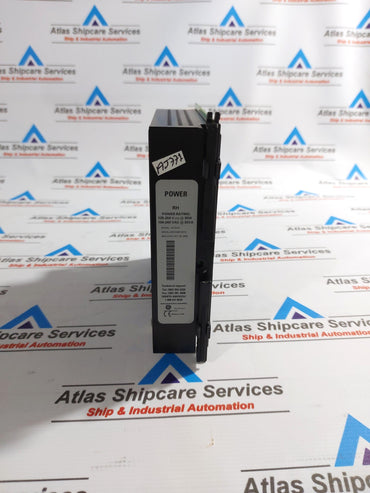 GE MULTILIN UR RHH POWER SUPPLY MODULE