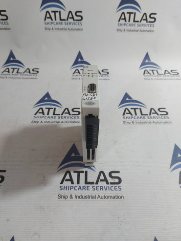 GEORGIN BPX0002-10-1A BPX SERIES SIGNAL CONVERTER