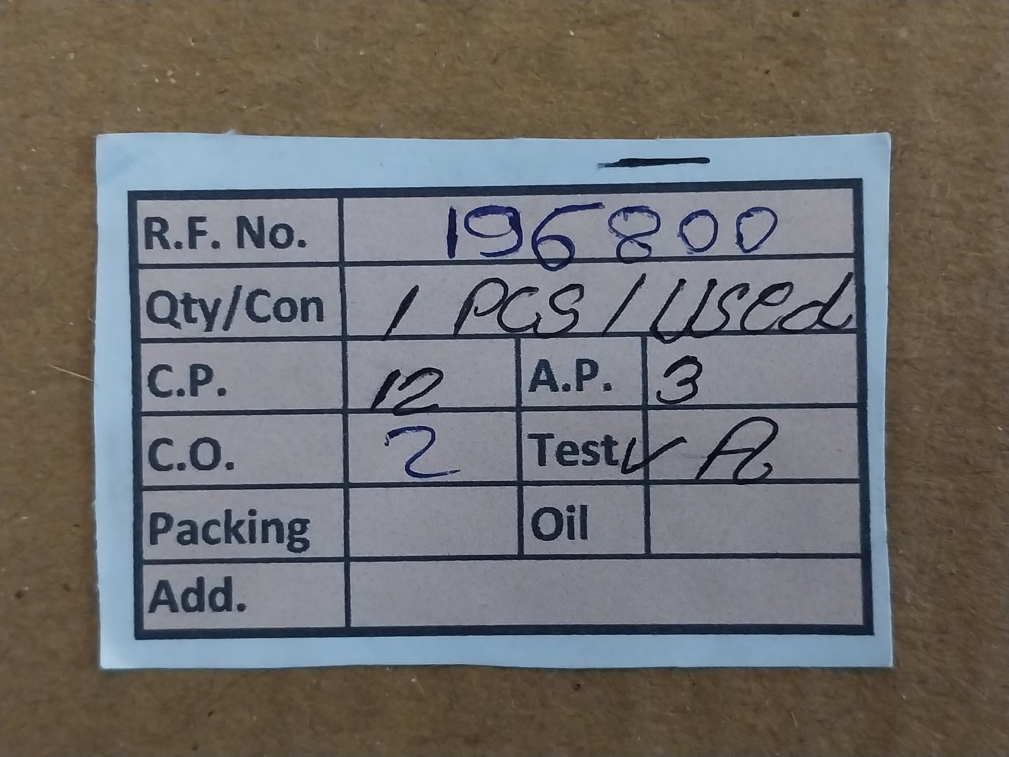GE T60UJ3HKHF8NH6DM8LP67U67WXX MULTILIN T60 TRANSFORMER MANAGEMENT RELAY