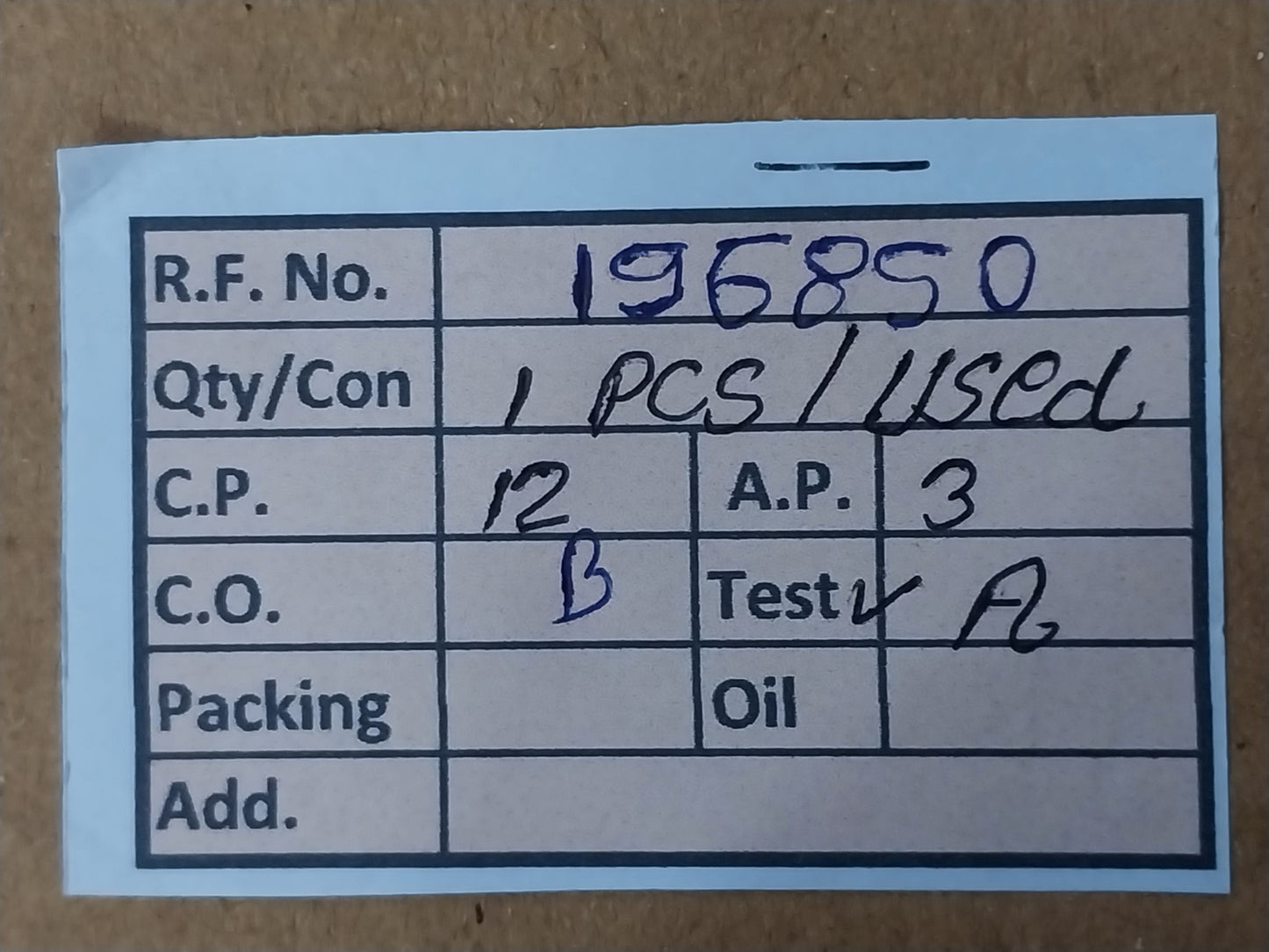 GE T60UJ3HKHF8NH6DM8LP67U67WXX MULTILIN T60 TRANSFORMER MANAGEMENT RELAY
