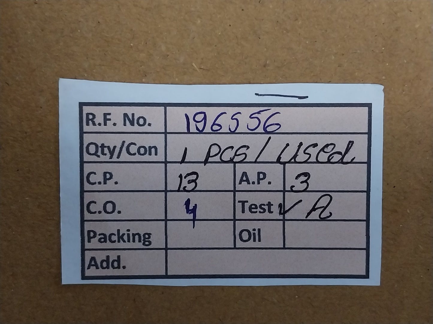 GE T60UJ3HKHF8NH6DM8LP67U67WXX MULTILIN T60 TRANSFORMER MANAGEMENT RELAY