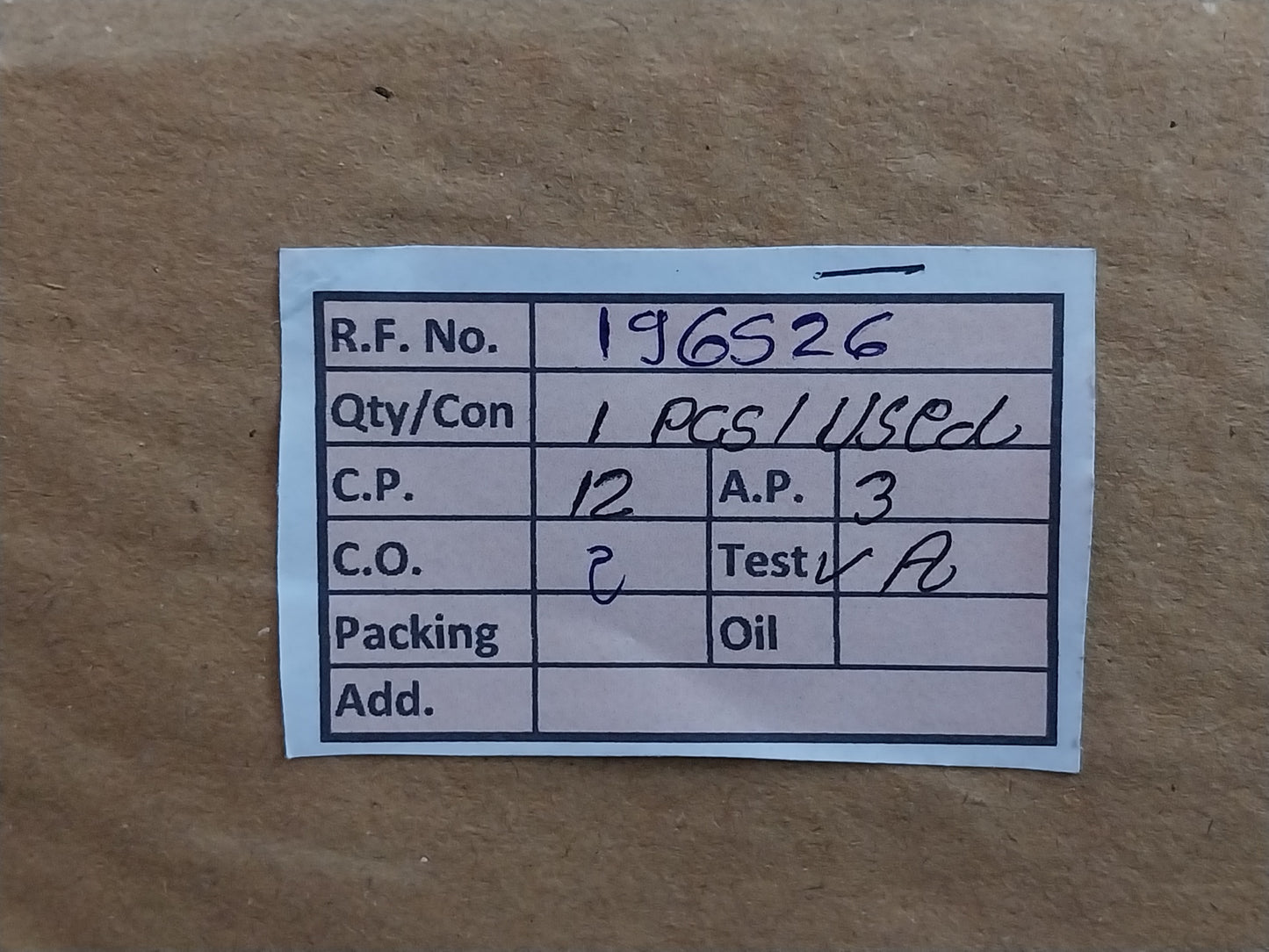 GE T60UJ3HKHF8NH6DM8LP67U67WXX MULTILIN T60 TRANSFORMER MANAGEMENT RELAY
