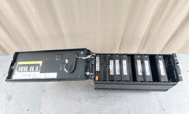 GE T60UJ3HKHF8NH6DM8LP67U67WXX MULTILIN T60 TRANSFORMER MANAGEMENT RELAY