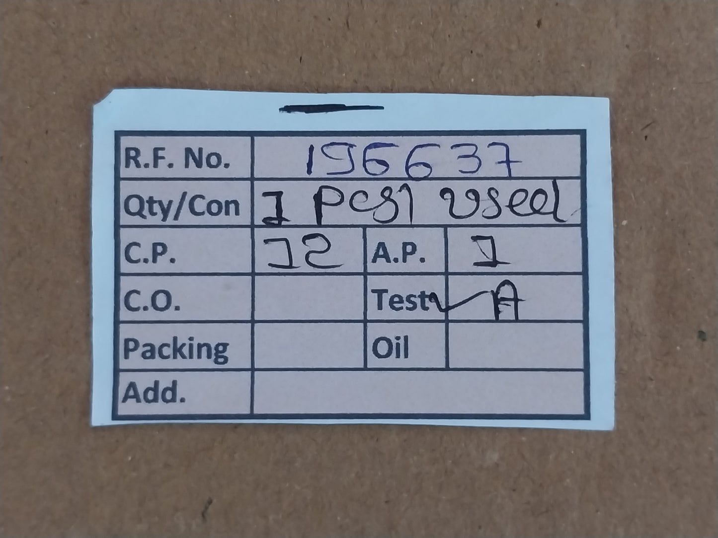 GE T60UJ3HKHF8NH6DMLP67U67WXX MULTILIN T60 TRANSFORMER MANAGEMENT RELAY