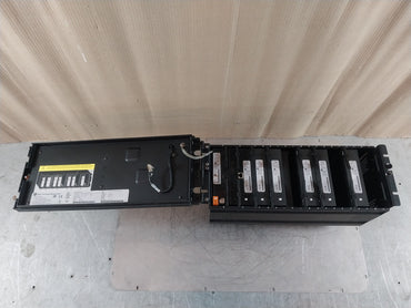 GE T60UJ3HKHF8NH6DMLP67U67WXX MULTILIN T60 TRANSFORMER MANAGEMENT RELAY