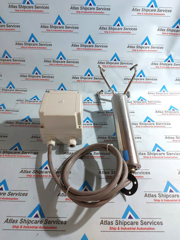 GILL INSTRUMENTS 1390-PK-006 WIND SENSOR