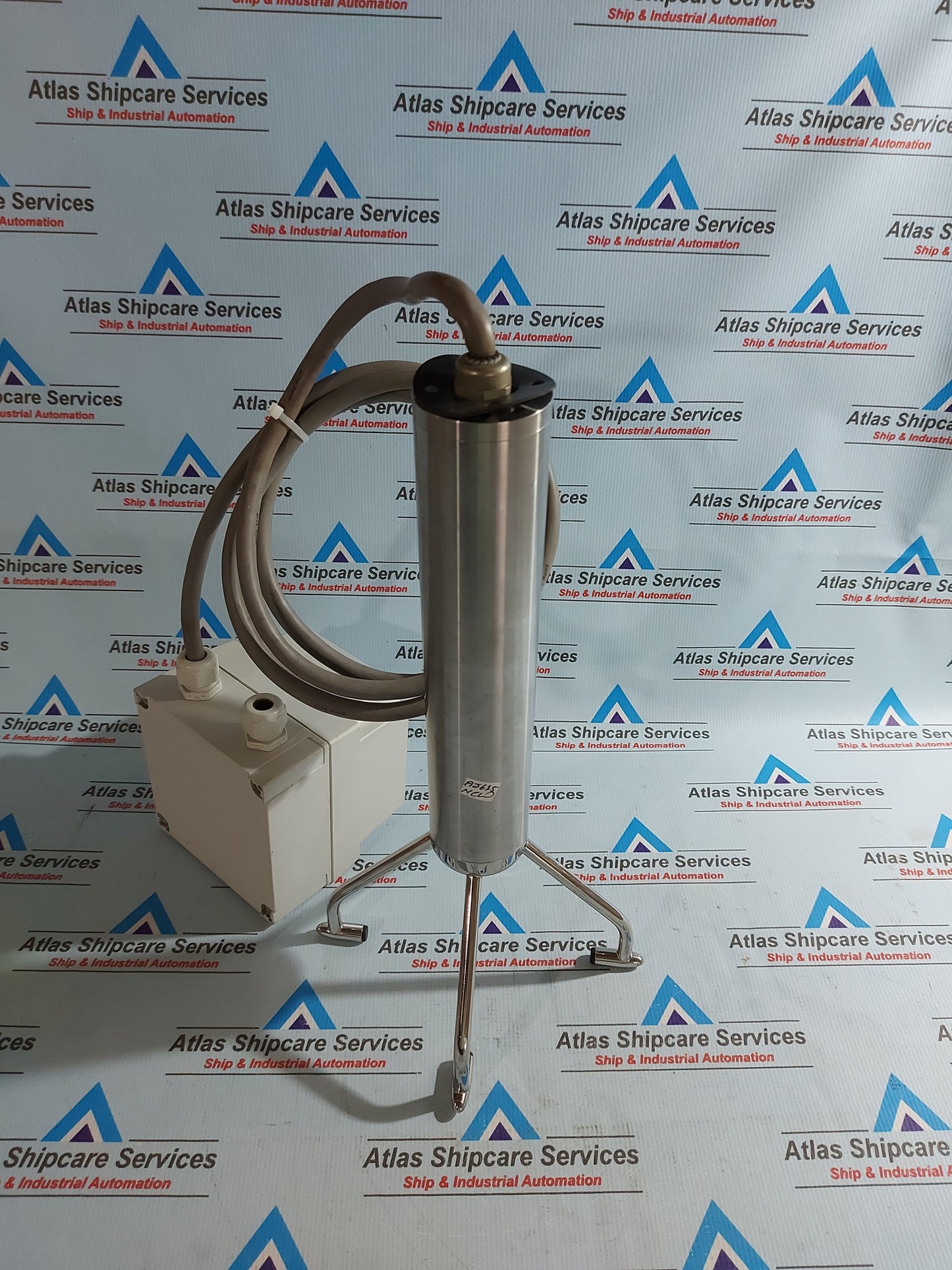 GILL INSTRUMENTS 1390-PK-006 WIND SENSOR