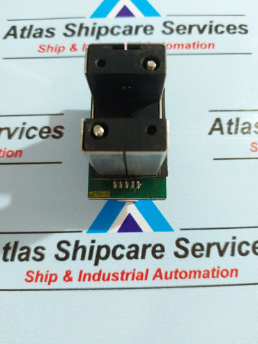 GINGE 05-8211-00 DETECTOR HEAD FOR RD 8000