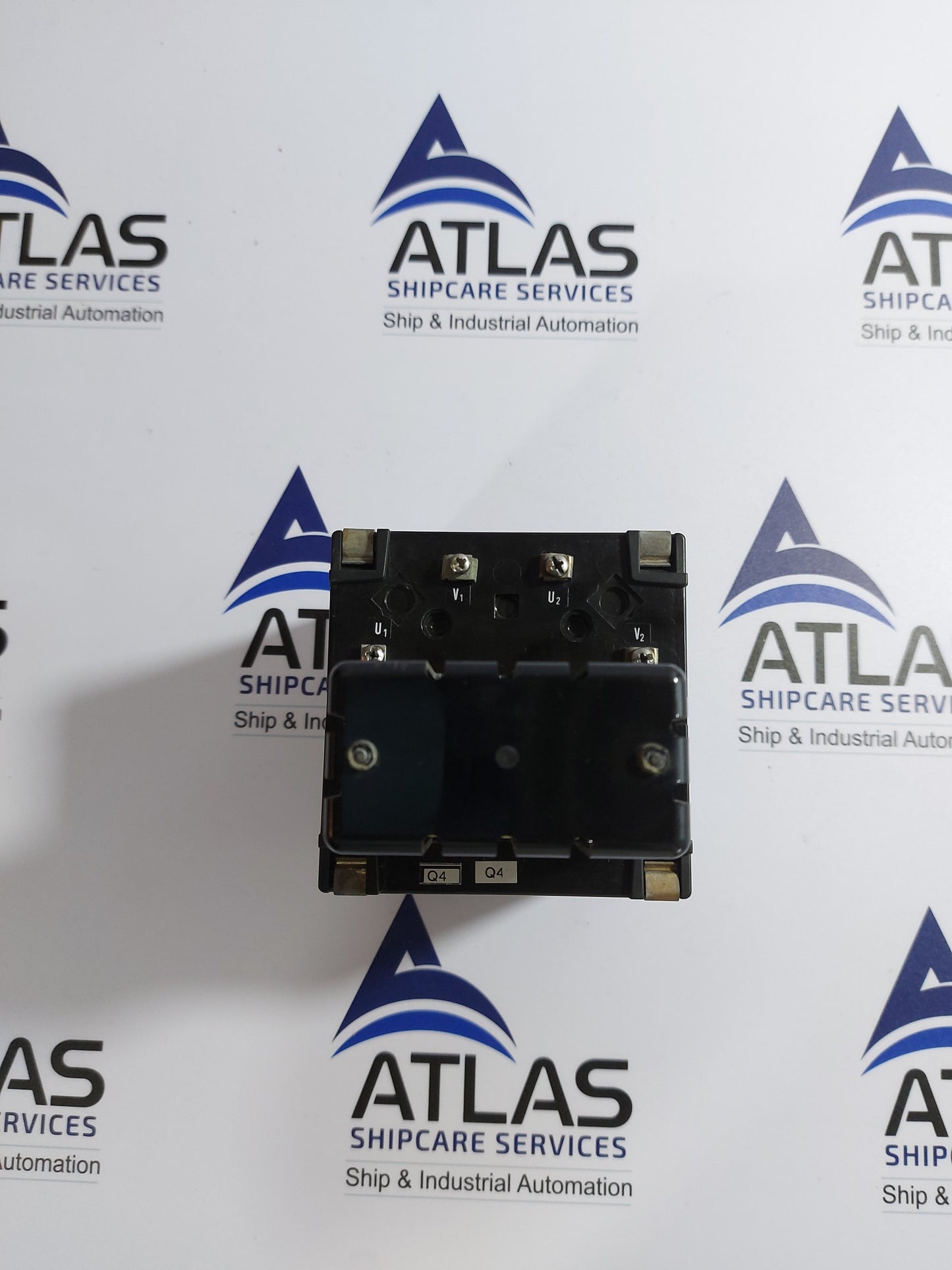 GOSSEN 100/110V SYNCHROSCOPE