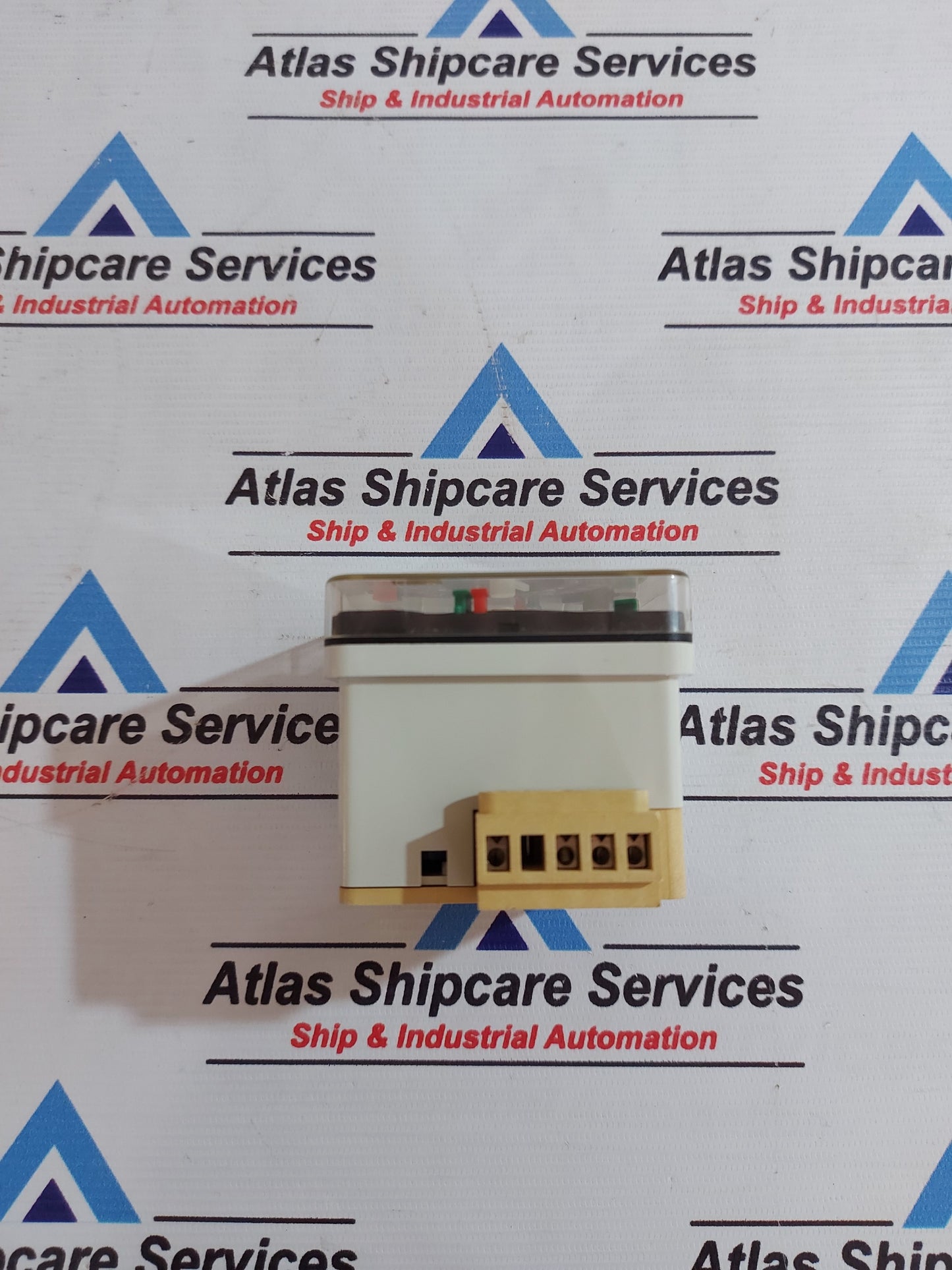 GRASSLIN Q FRTU TIME SWITCH T55 R150H AG759