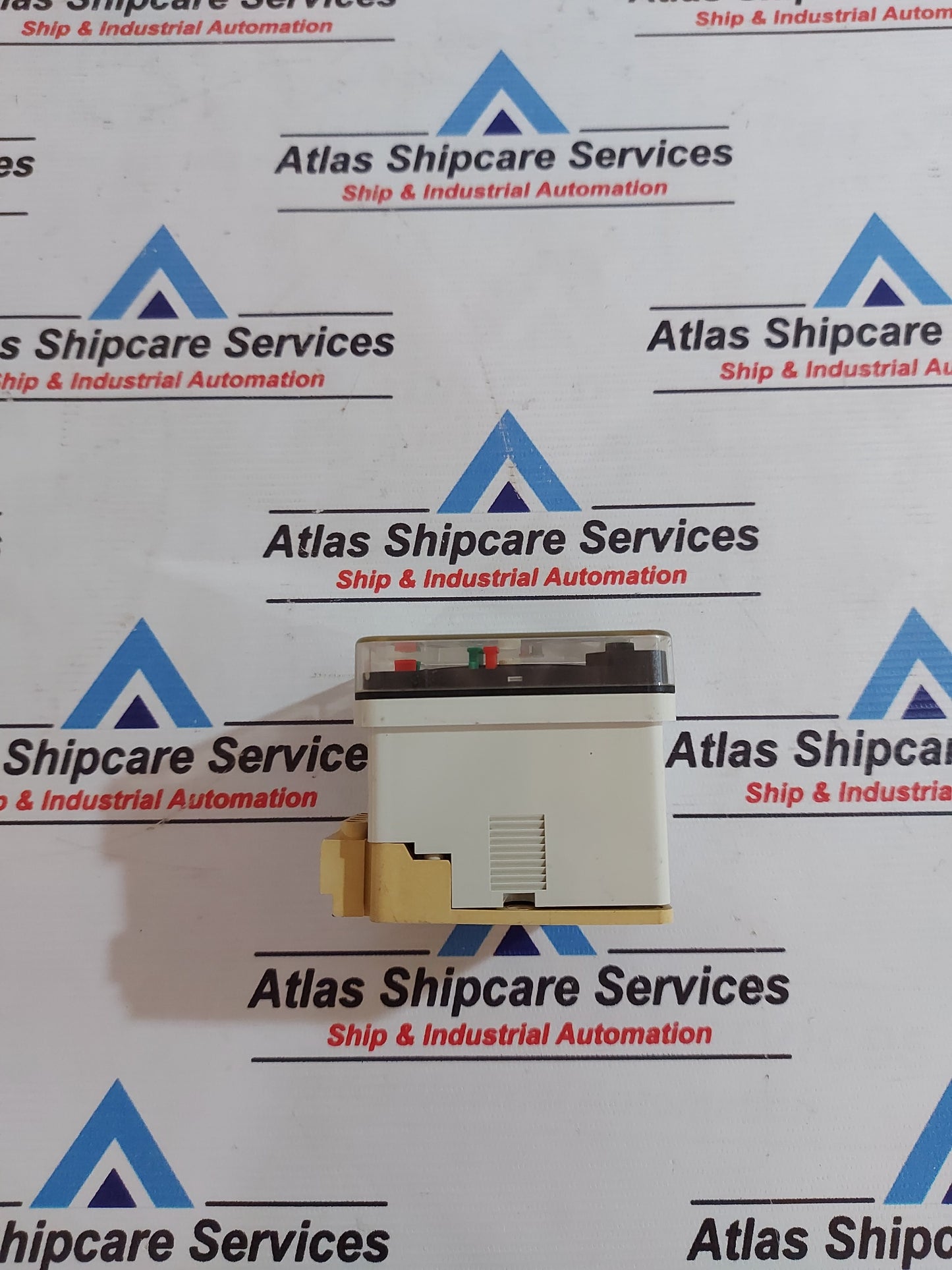 GRASSLIN Q FRTU TIME SWITCH T55 R150H AG759