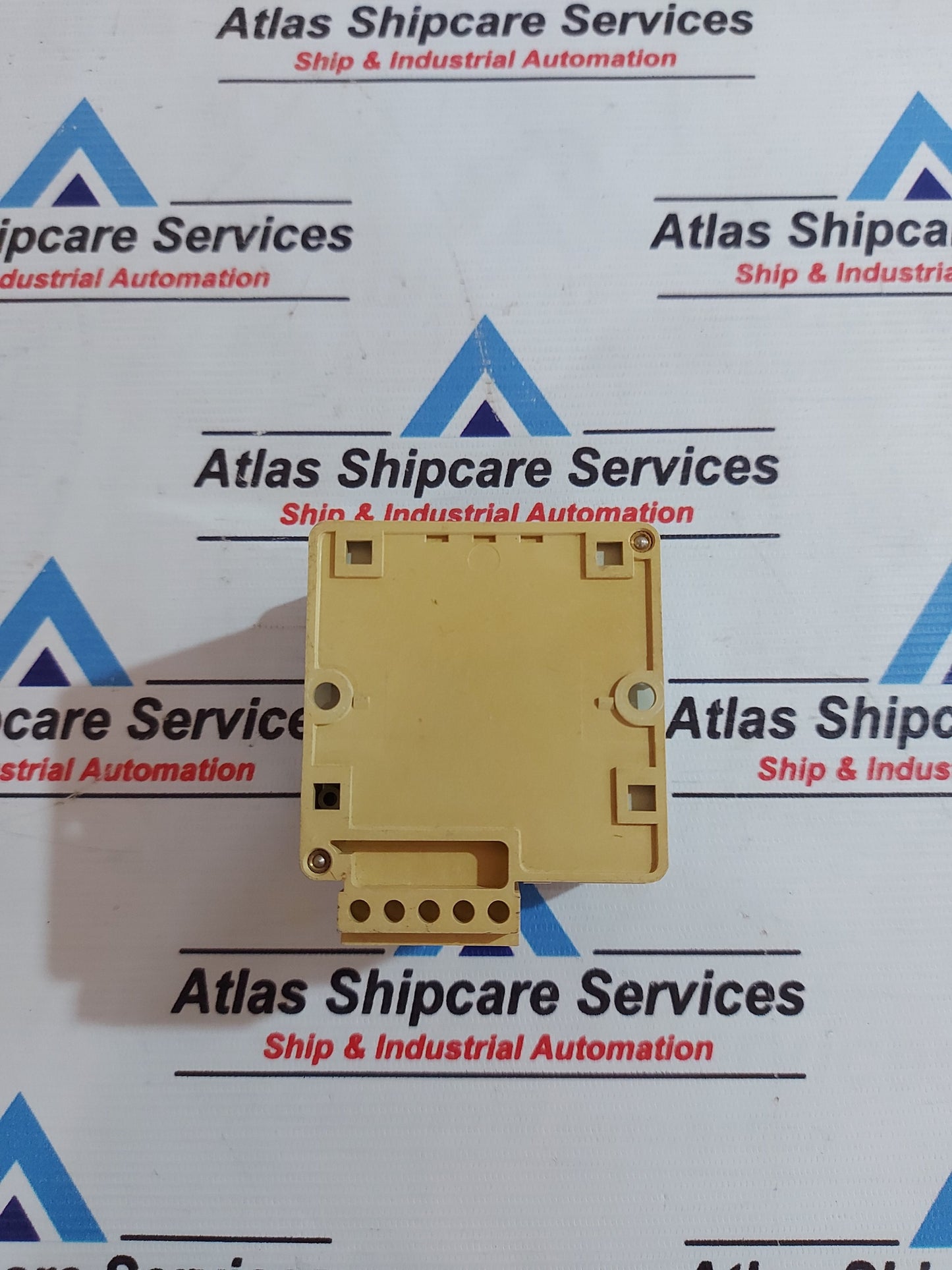 GRASSLIN Q FRTU TIME SWITCH T55 R150H AG759