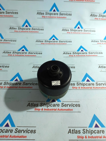 GRAVINER MK6 OIL MIST DETECTOR HEAD E3561-301