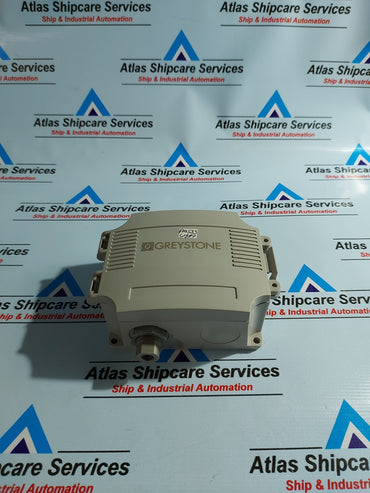 GREYSTONE WP-G-107 GAGE PRESSURE TRANSDUCER