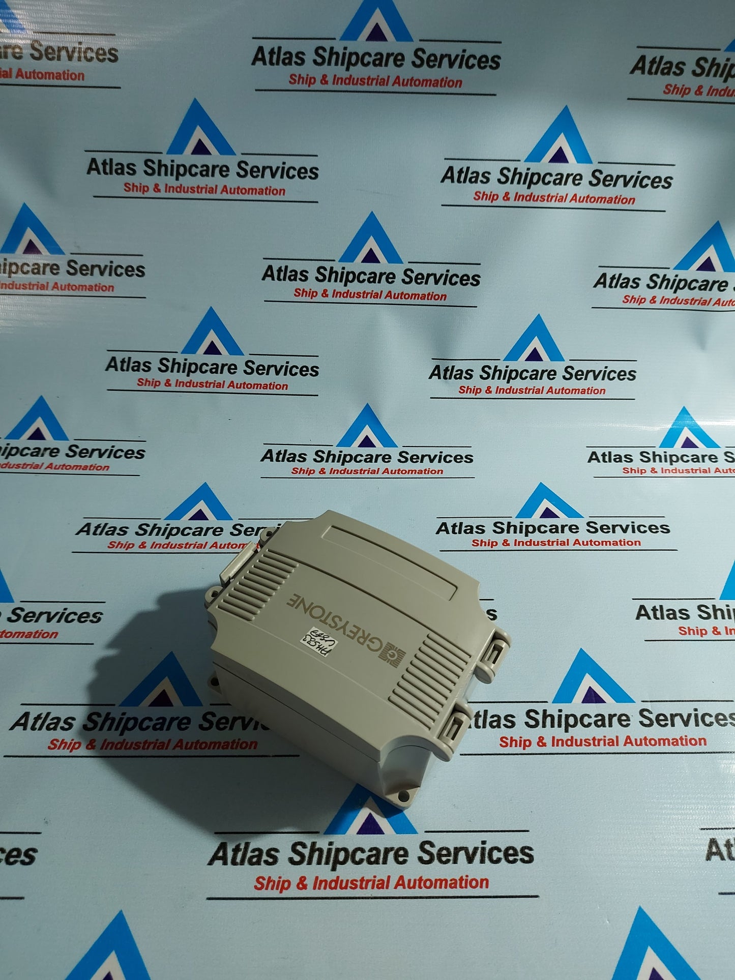 GREYSTONE WP-G-107 GAGE PRESSURE TRANSDUCER