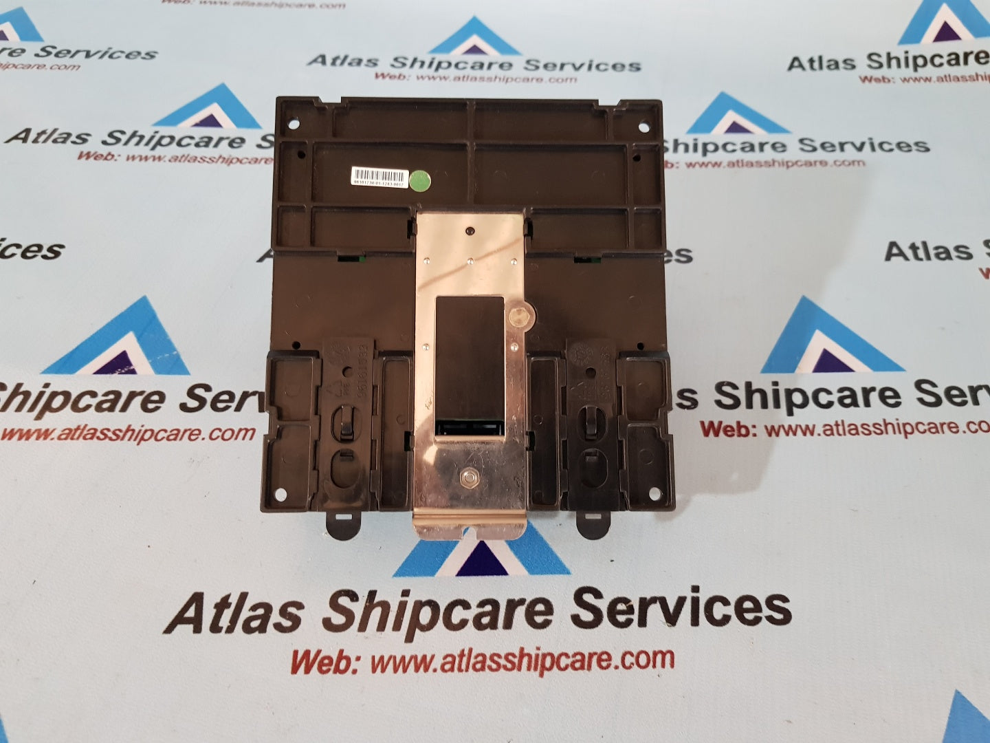 Grundfos IO 351B Extension Interface