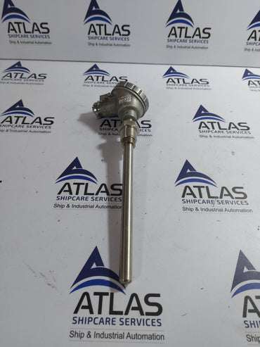 HAE JIN TECH HJ-1000R RESISTANCE BULB 600'C