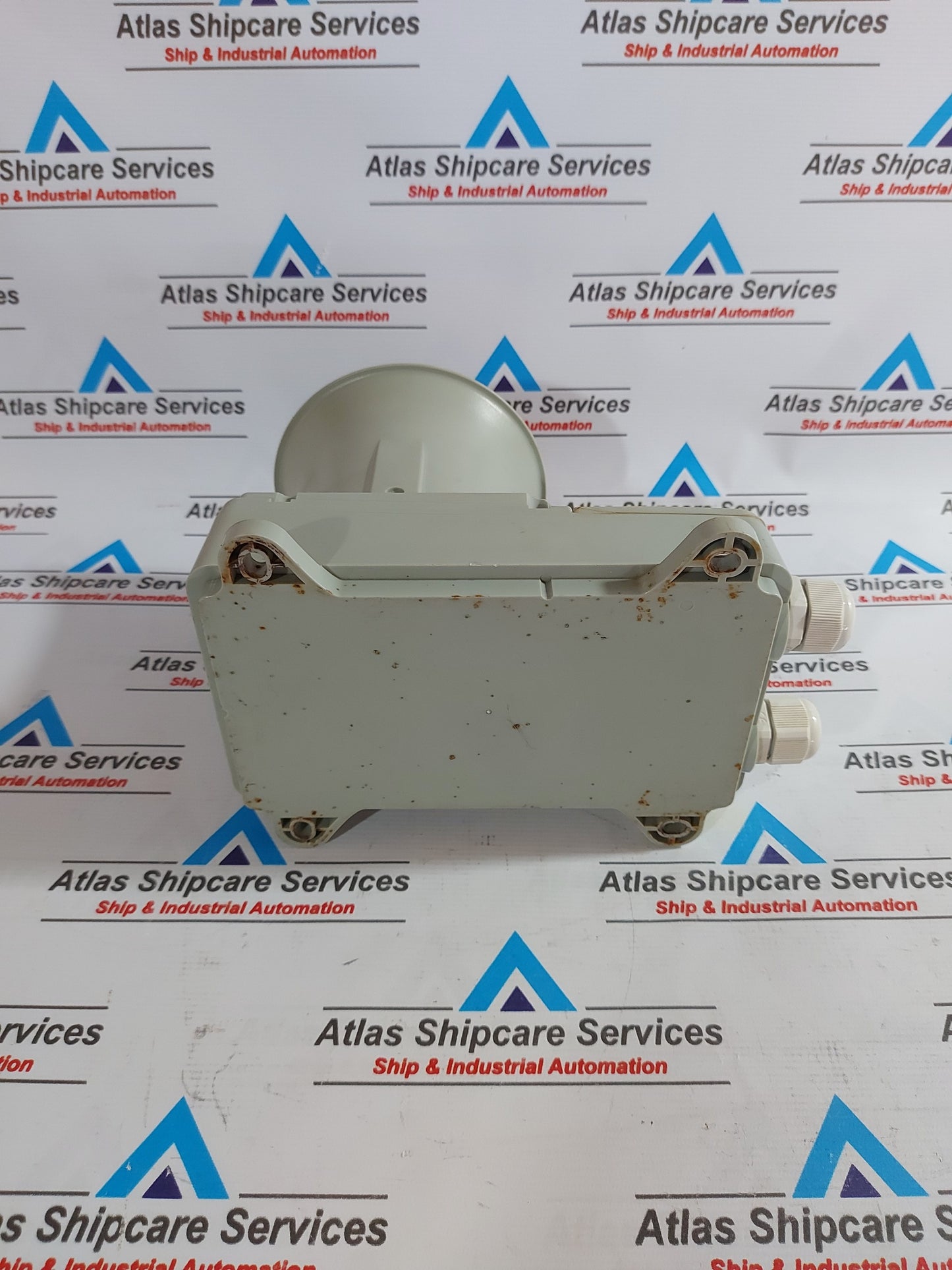 HANGZHOU HUAYAN YHC5-1 MARINE HORN LOUDSPEAKERS