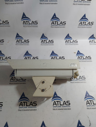 HANWHA HCB-6000 ANALOG HD CAMERA