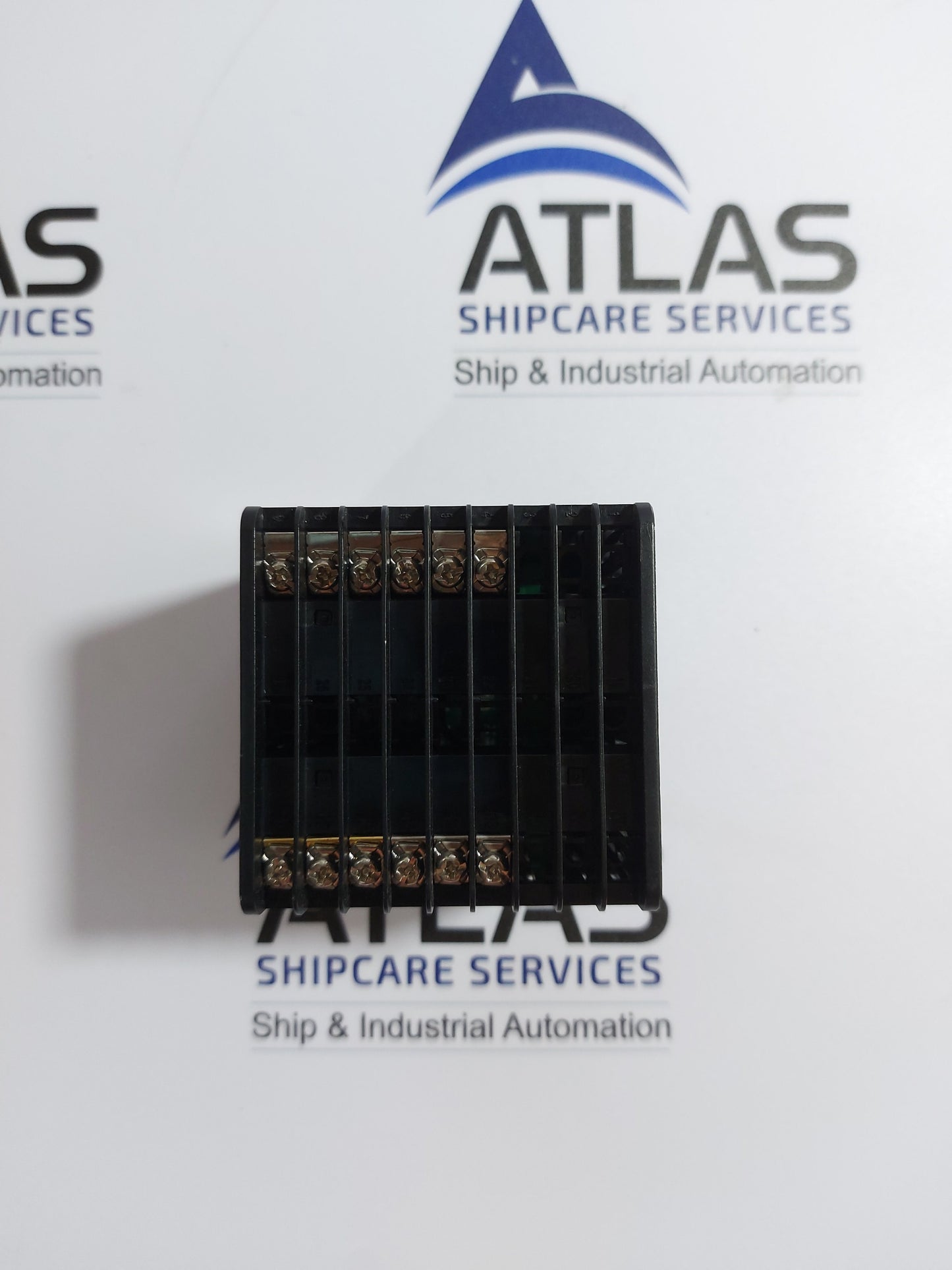 HANYOUNG NUX AX7-1A DIGITAL TEMPERATURE CONTROLLER