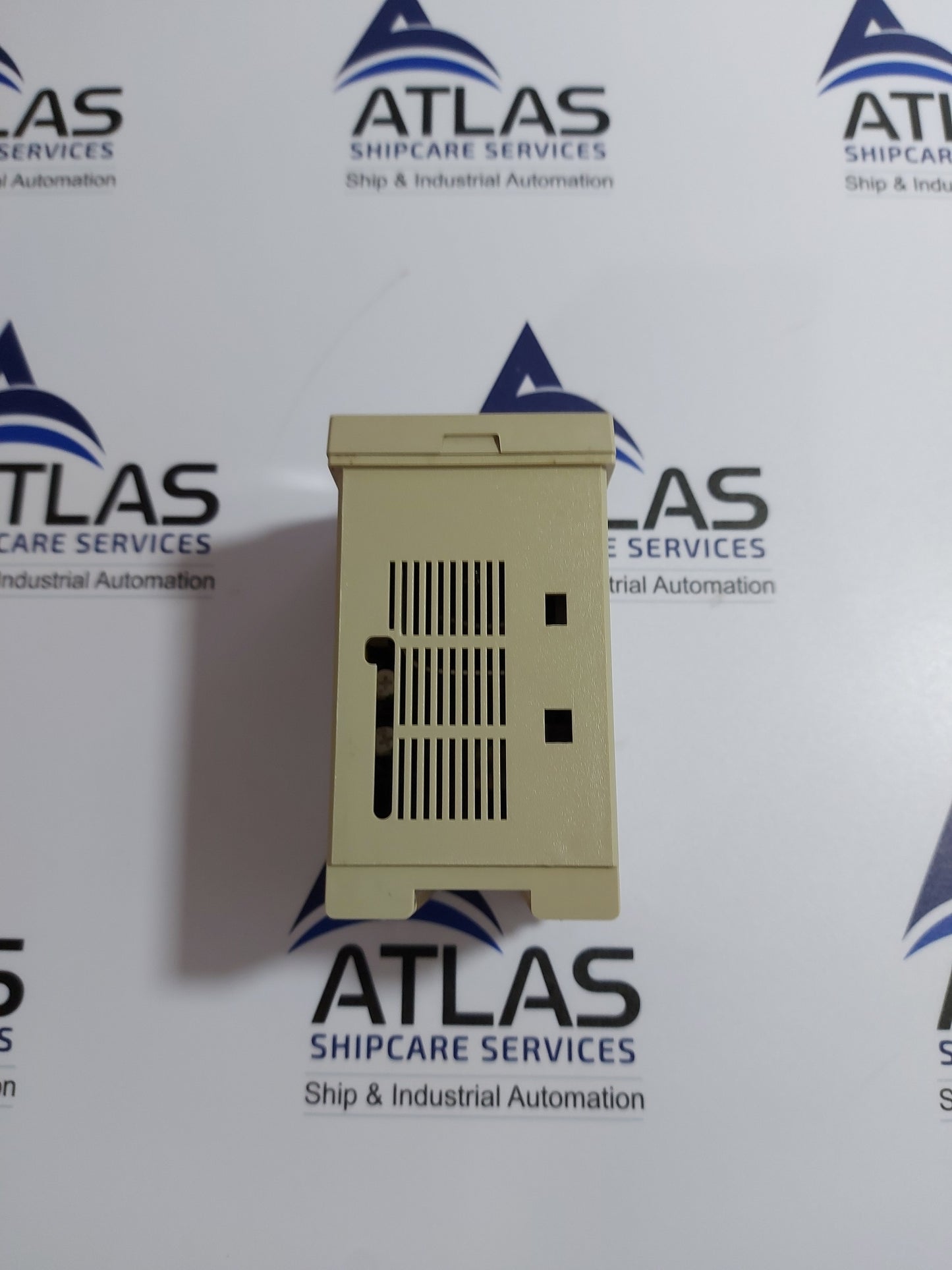 HANYOUNG NUX HY-1000-PKMNR07 TEMPERATURE CONTROLLER