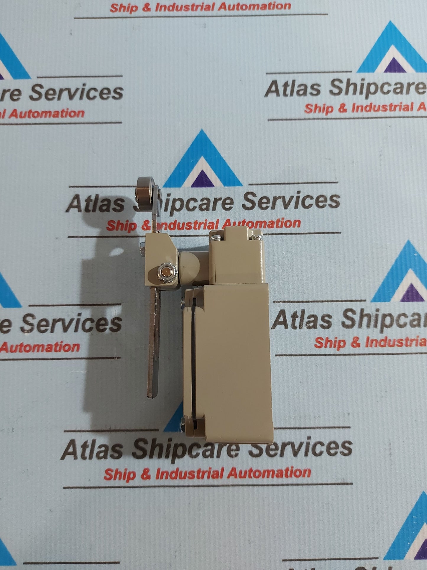 HANYOUNG NUX HY-M904 LIMIT SWITCH