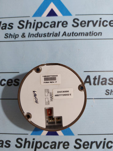 HART 19B3377X042 NSNP