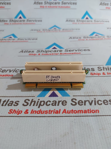 HATTELAND IP280 VER.B1 PCB CARD