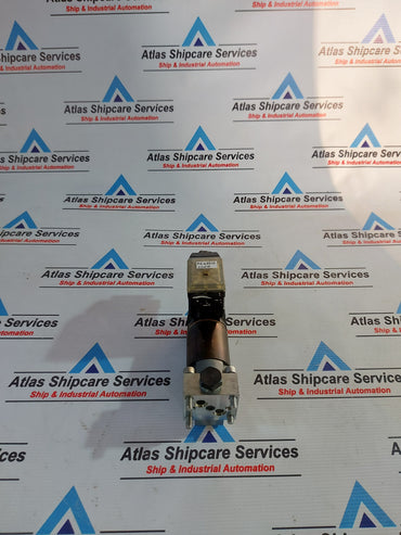 HAWE GR 2-1A DIRECTIONAL SEATED VALVE AG699