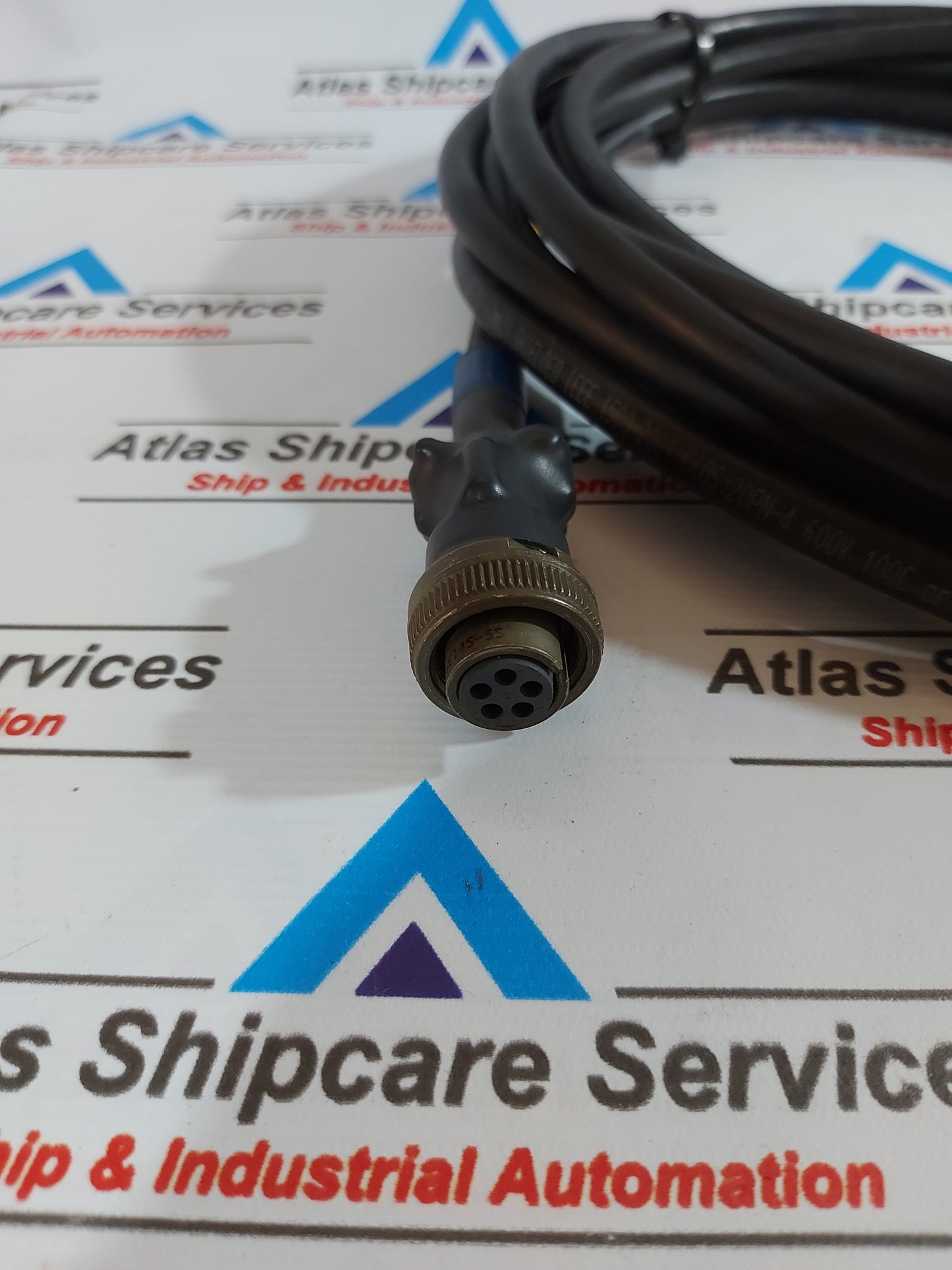 HDI 20B2A10131002AAACSA DIGITAL PRESSURE GAUGE